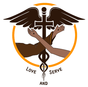 St. Francis Hospital Nsambya Training School